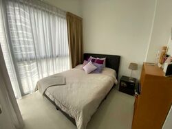 Forte Suites (D8), Apartment #470773381